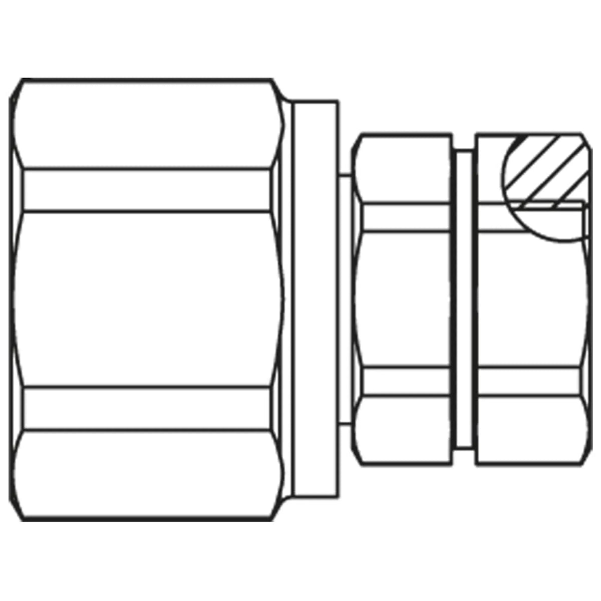 QHPA16-G4X8-C