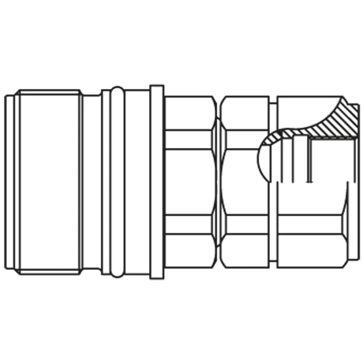 QHPA56-G4X6-C