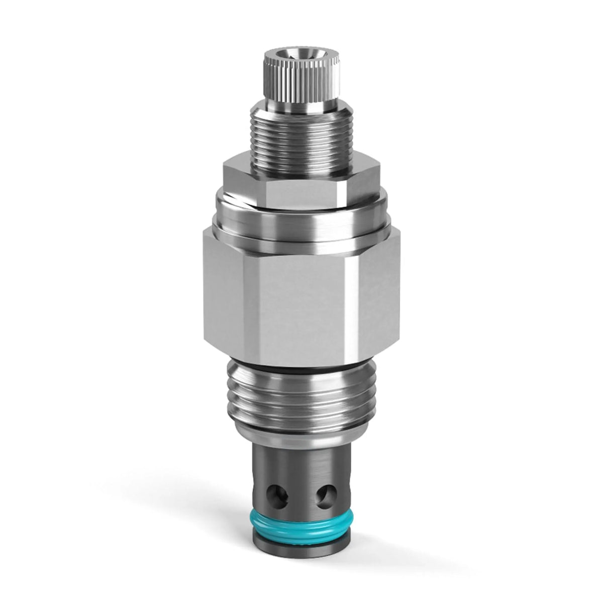 RAH081S50