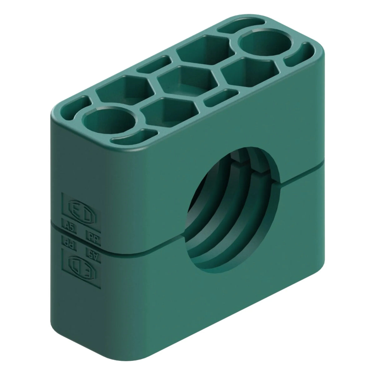 RAP650X