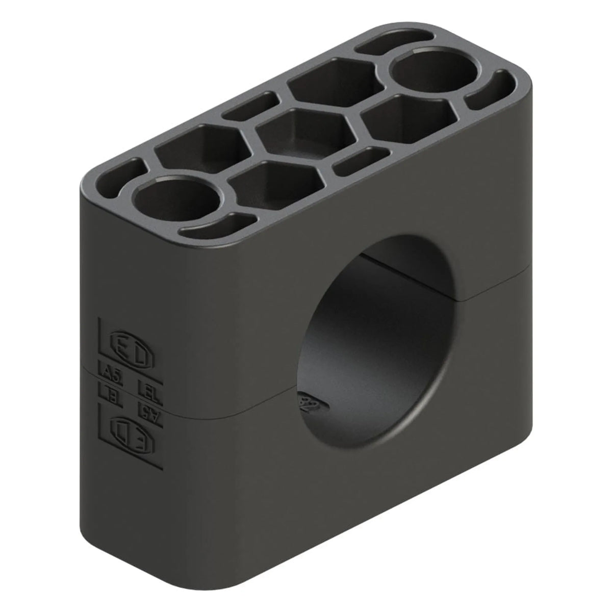 RAVG533.7X
