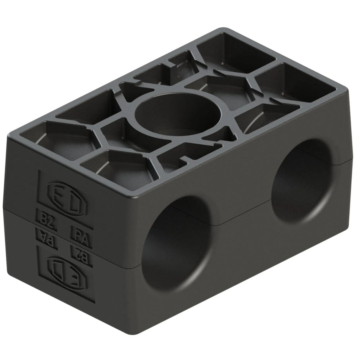 RBN215X