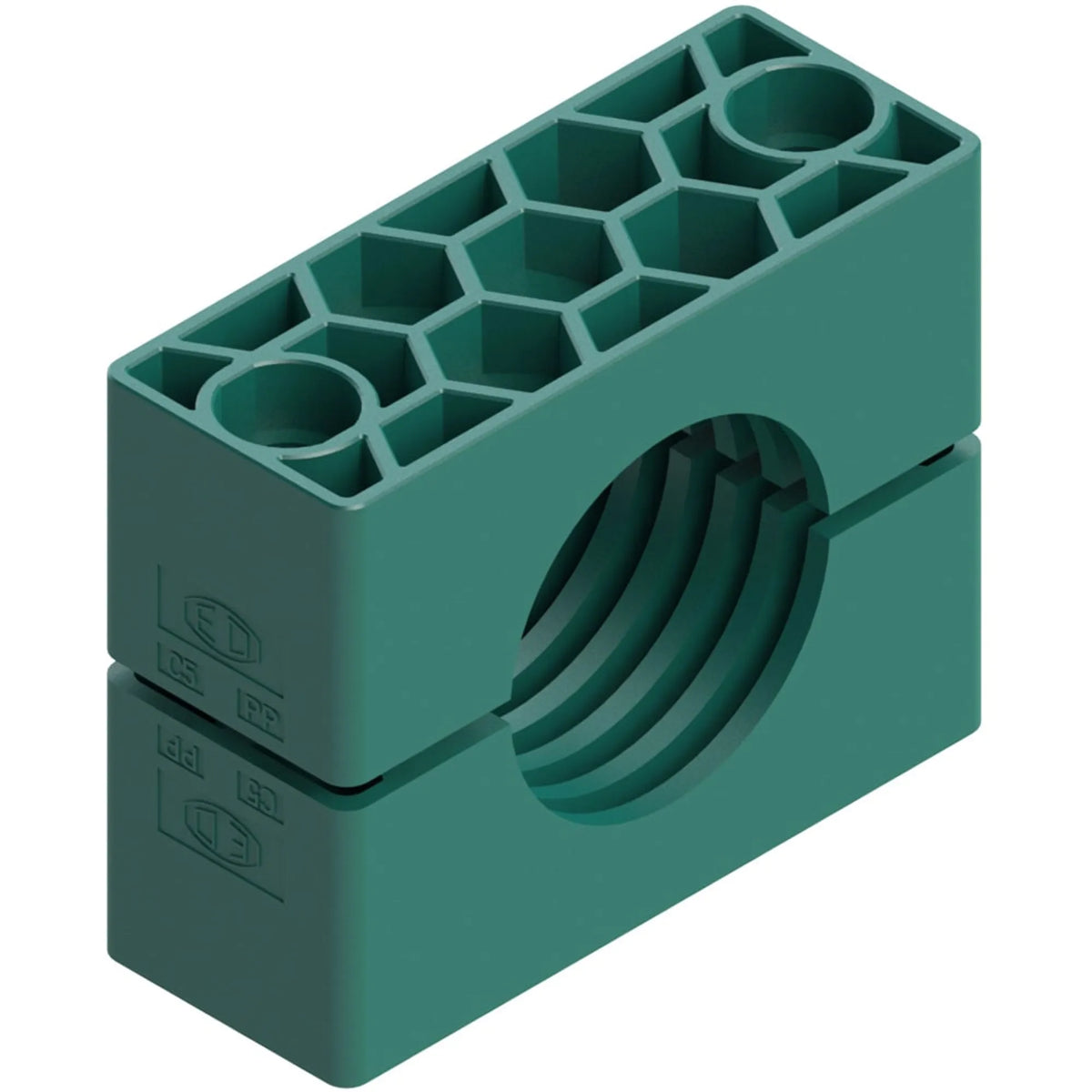 RCP330X