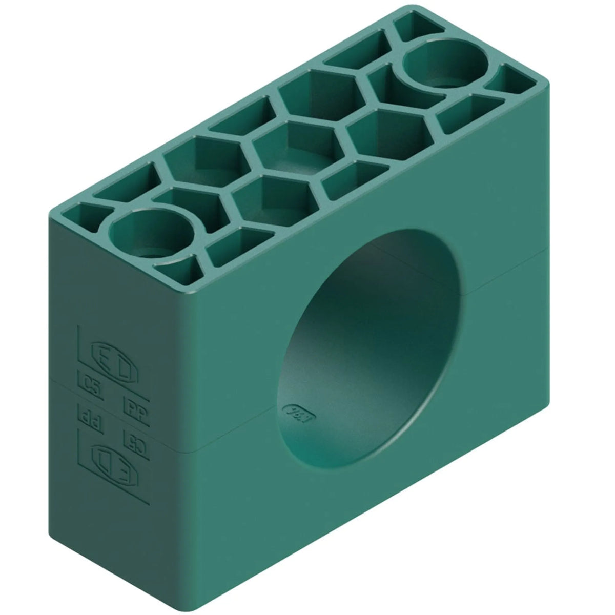 RCPG115X