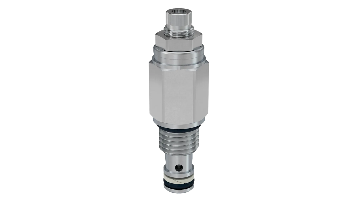 RDH042T50