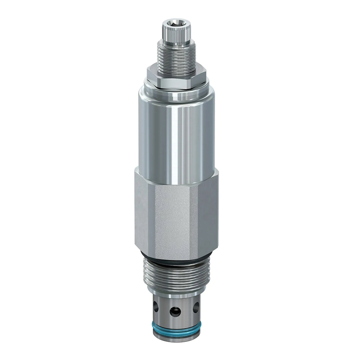 RDH103S50