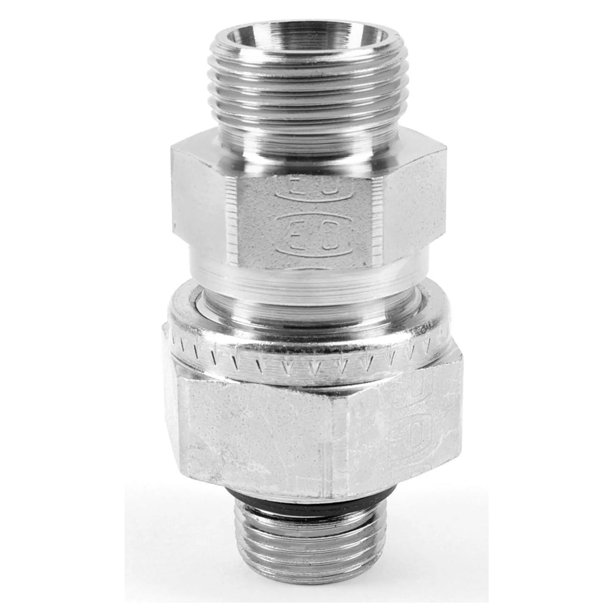 RHZ12SRED0.2BCF