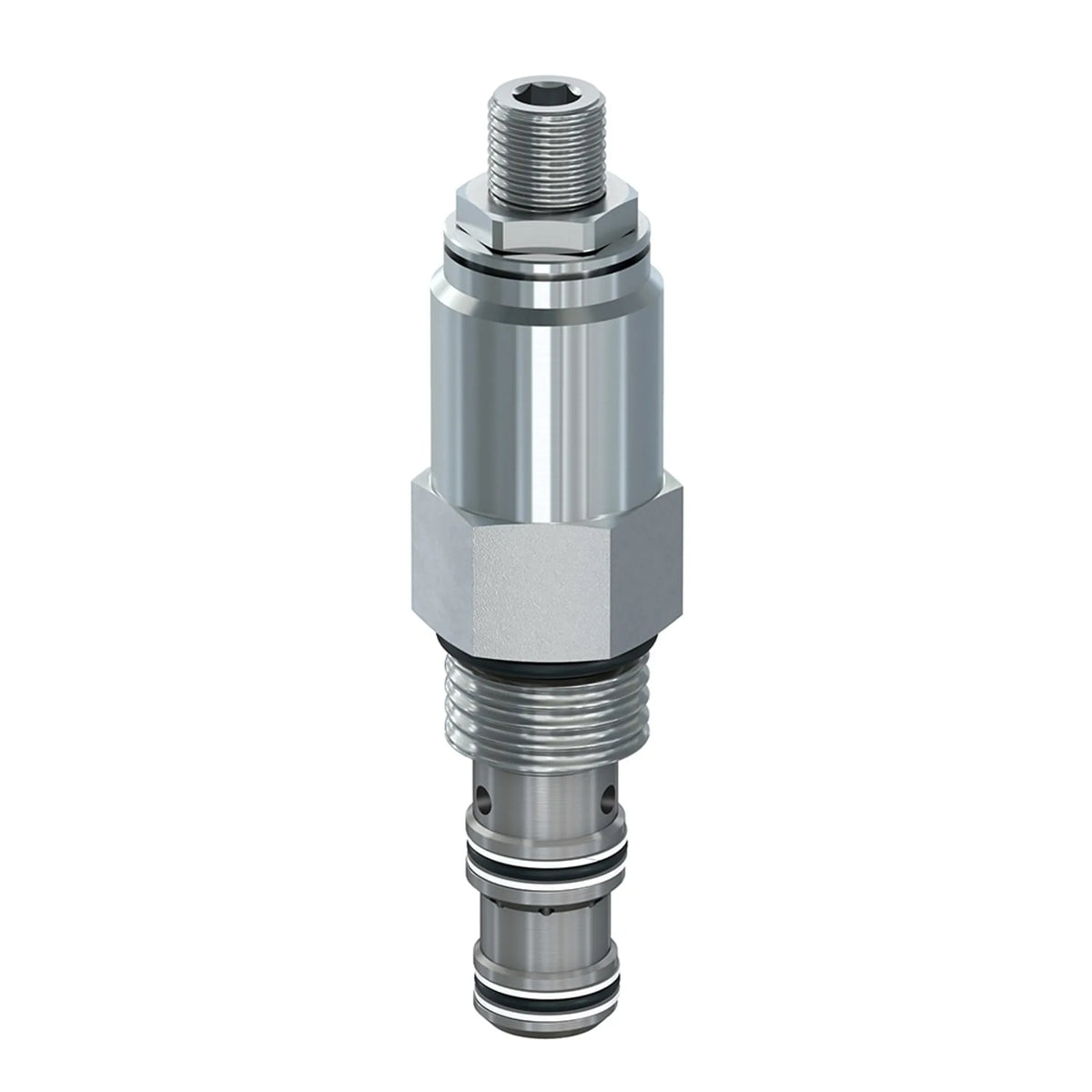 RU101S30C