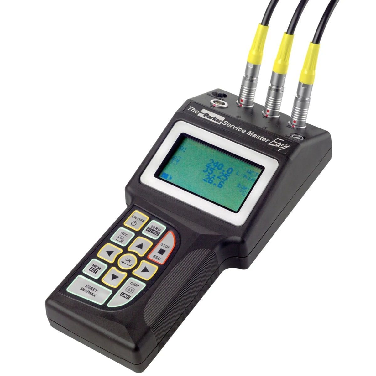 SC-BAT-340