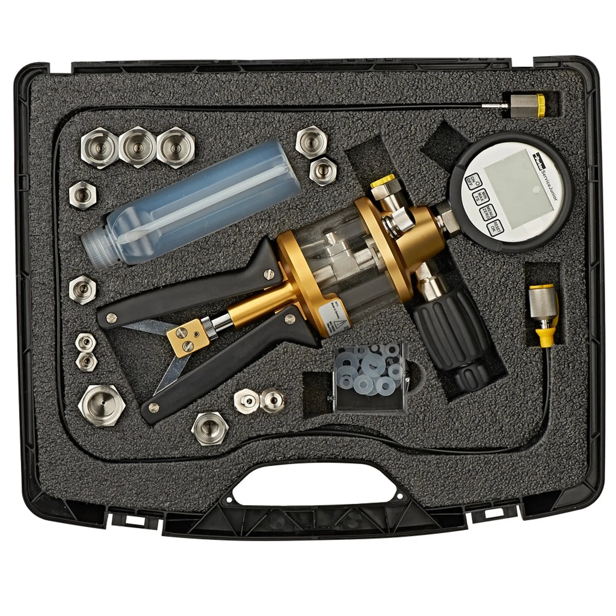 SCC-410