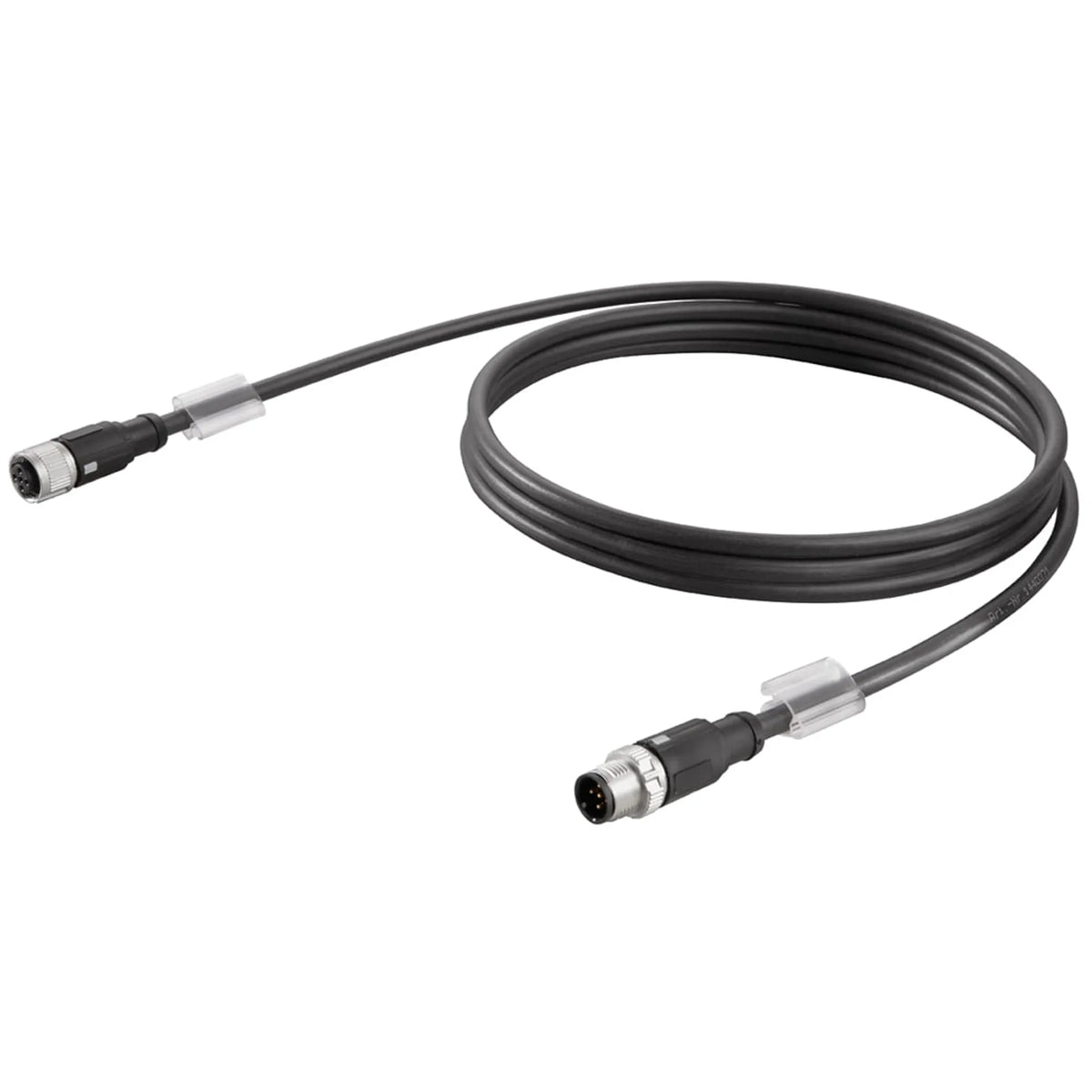 SCK-145