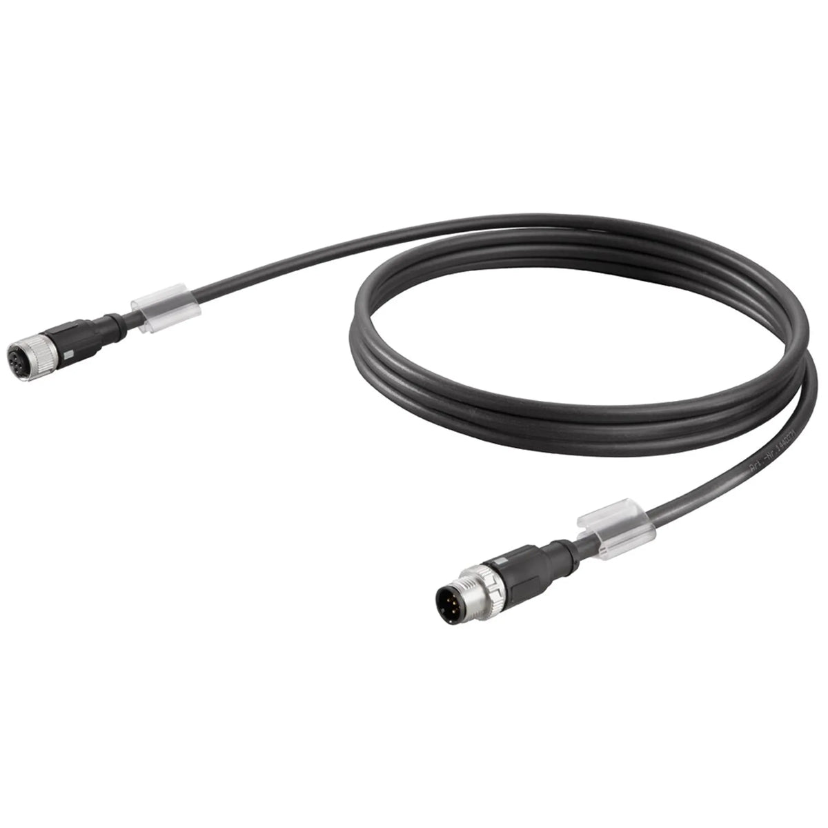 SCK-400-05-45