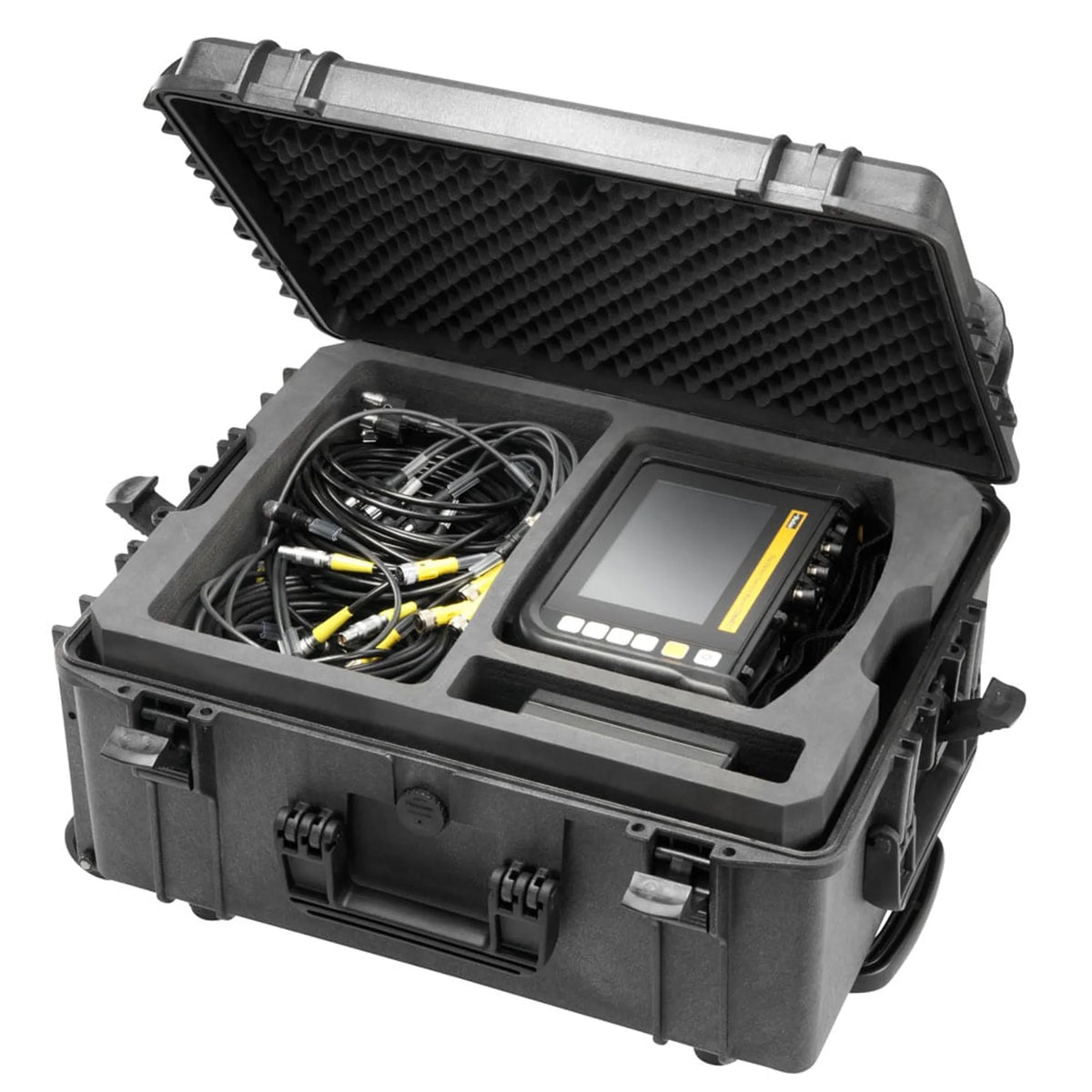 SCKIT-600-00