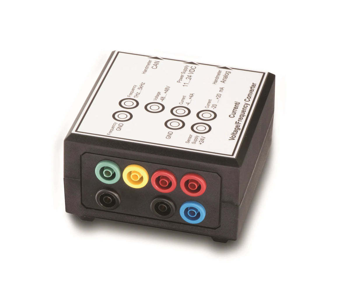 SCMA-VADC-710