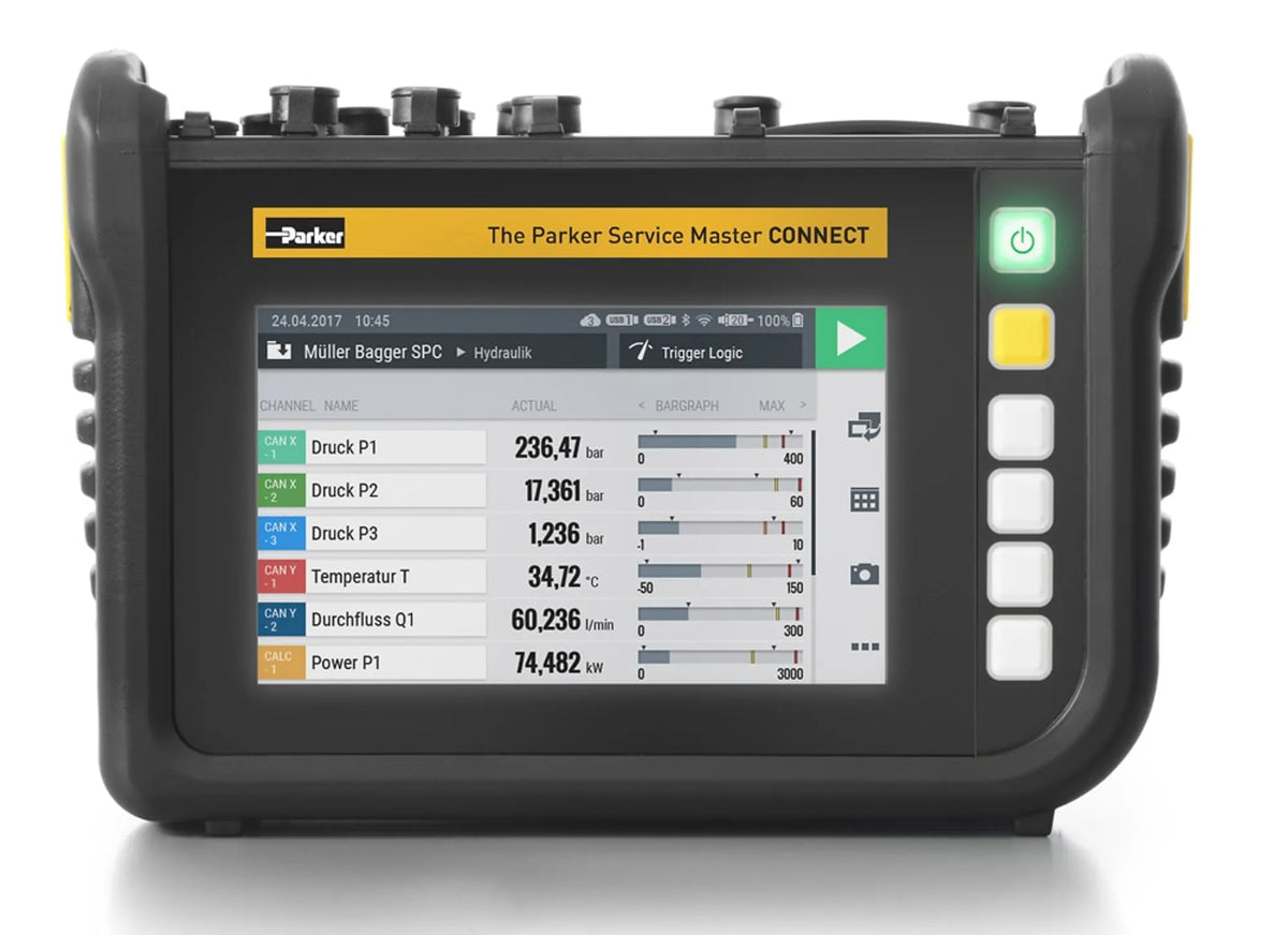 SCMI-600-02