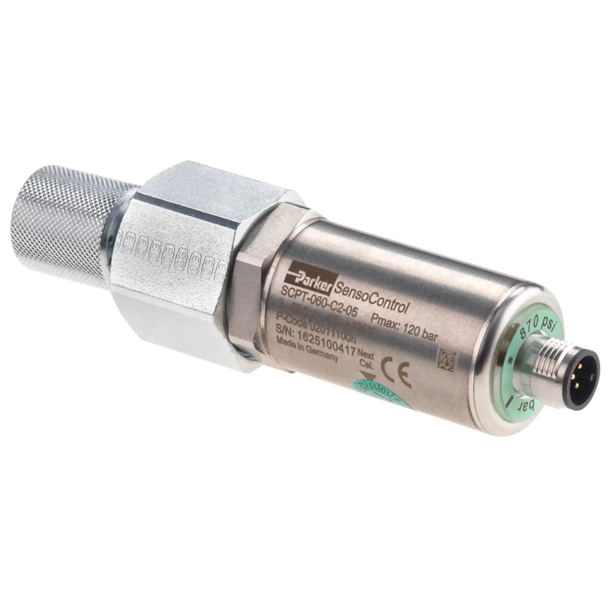 SCPT-060-C2-05