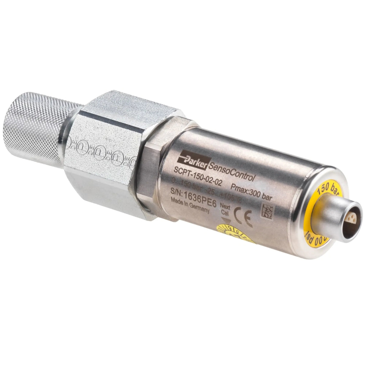 SCPT-600-02-02