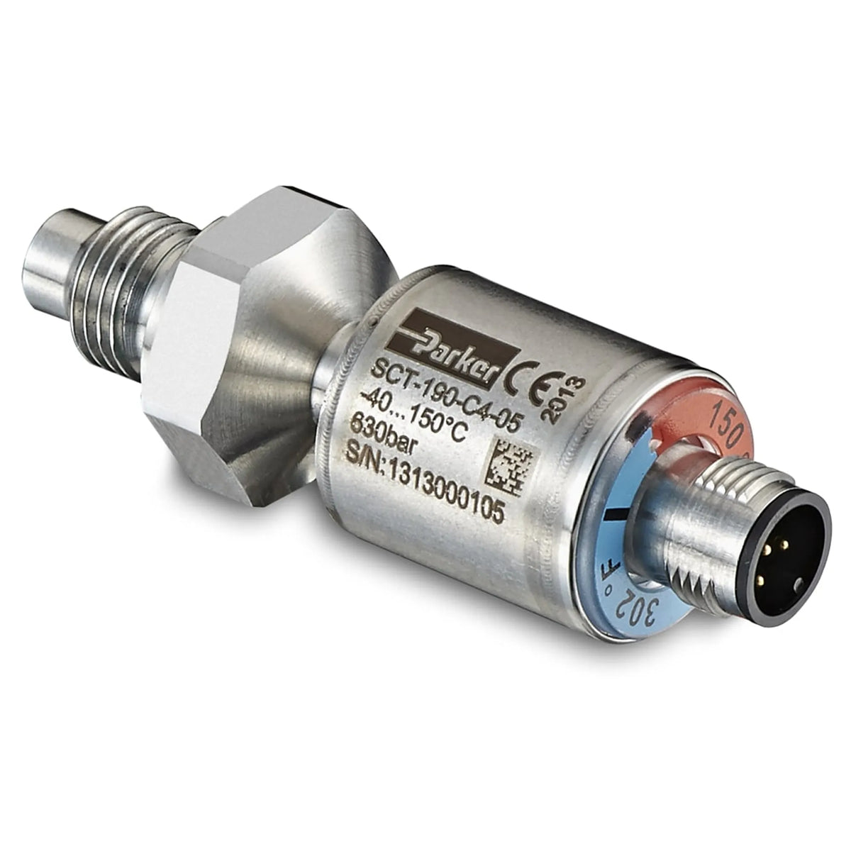 SCT-190-C0-05