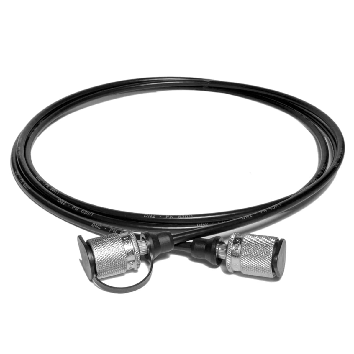 SMA3-1500CF