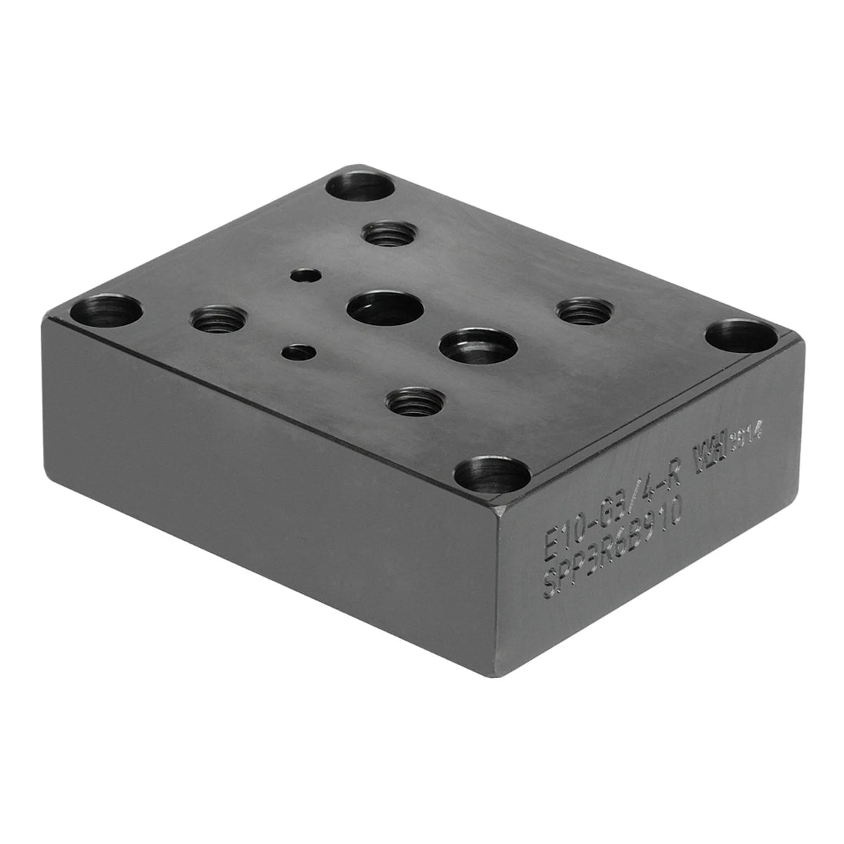 SPP3M6B910