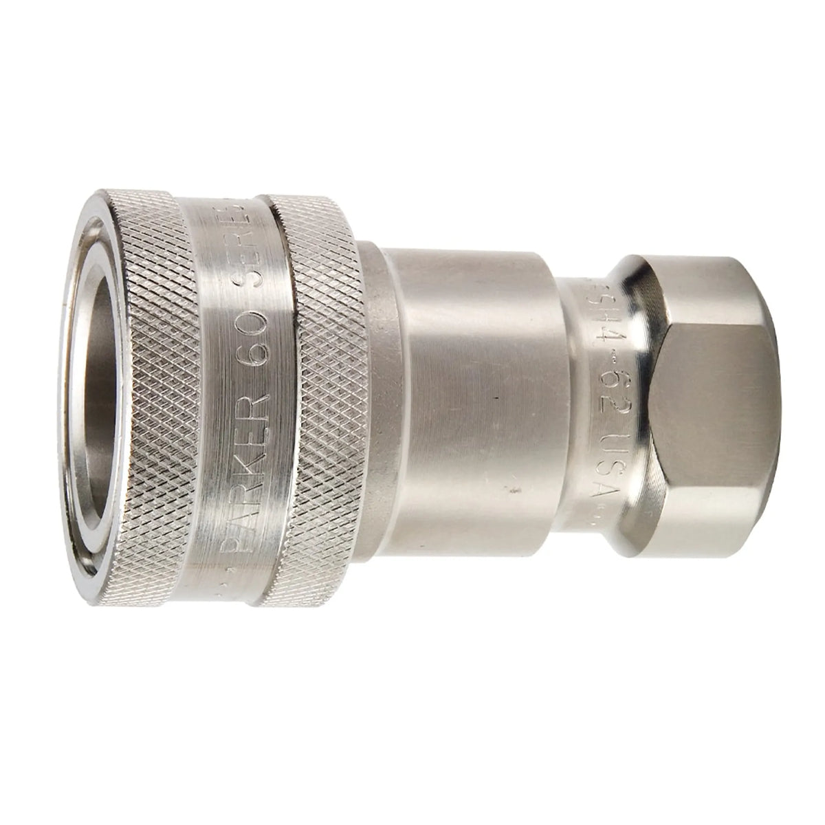 SSH6-62Y