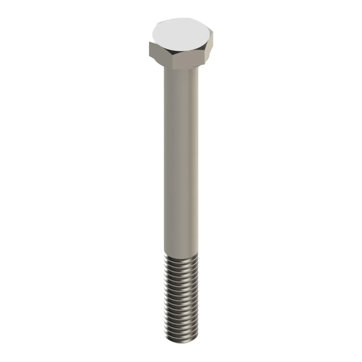 SSLA44571X