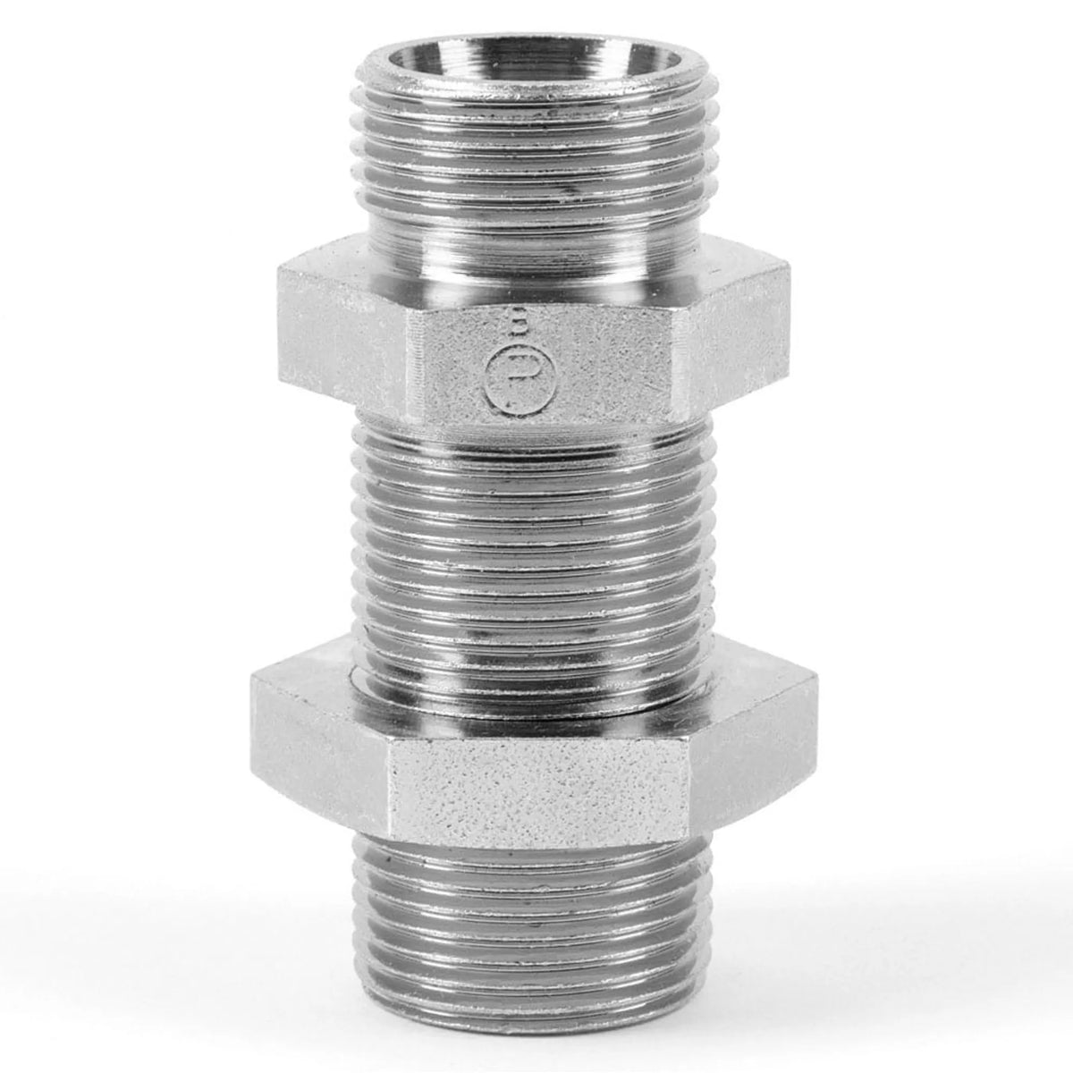 SV10LOMDCF