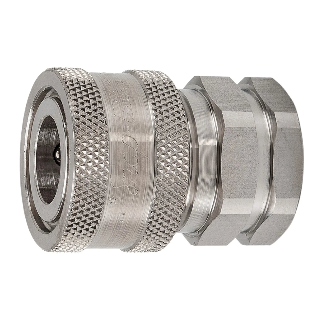 SVHC4-4F