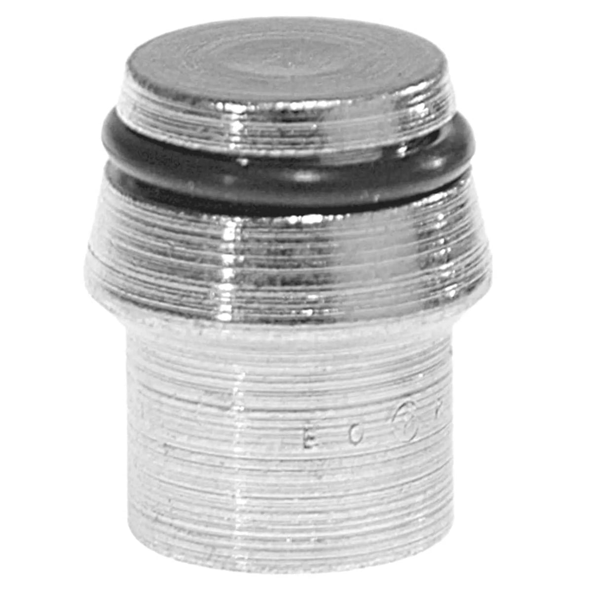 VKA15CF