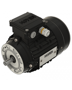 IE2 Marine motor 0,43 kW 440VY 60 Hz 3600 RPM 3220710308