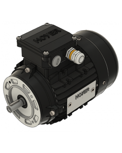 IE2 Marine motor 0,64 kW 440VY 60 Hz 3600 RPM 3220711308