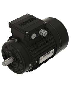 IE2 Marine motor 0,87 kW 440VY 60 Hz 3600 RPM 3220800309