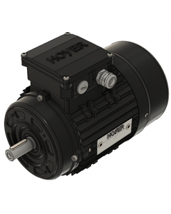 IE2 Marine motor 1,28 kW 440VY 60 Hz 3600 RPM 3220801309