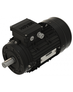 IE2 Marine motor 2,55 kW 440VY 60 Hz 3600 RPM 3220901309