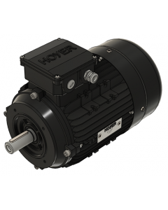 IE2 Marine motor 4,65 kW 440VD 60 Hz 3600 RPM 3221120309
