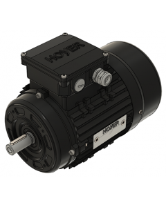 IE2 Marine motor 0,64 kW 440VY 60 Hz 1800 RPM 3240800308
