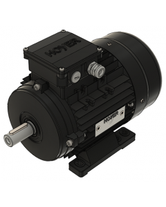 IE2 Marine motor 1,28 kW 440VD 60 Hz 1800 RPM 3240900159