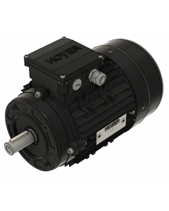 IE2 Marine motor 1,28 kW 440VY 60 Hz 1800 RPM 3240900309