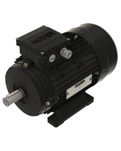 IE2 Marine motor 1,74 kW 440VD 60 Hz 1800 RPM 3240901159