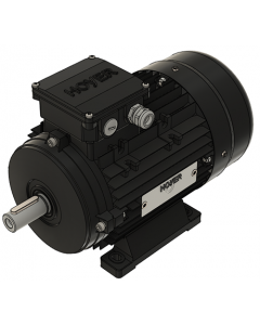 IE2 Marine motor 1,74 kW 690VD 60 Hz 1800 RPM 3240901199