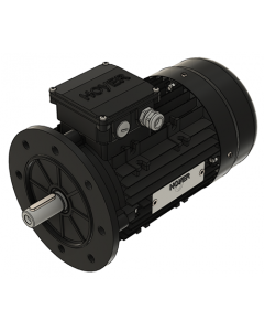 IE2 Marine motor 1,74 kW 690VY 60 Hz 1800 RPM 3240901299