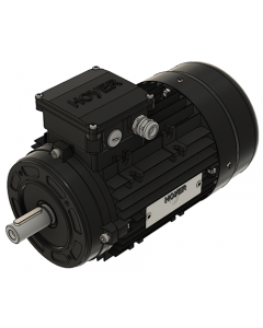 IE2 Marine motor 1,74 kW 440VY 60 Hz 1800 RPM 3240901309