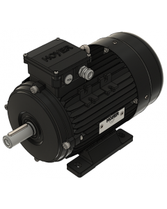 IE2 Marine motor 2,55 kW 440VD 60 Hz 1800 RPM 3241000159