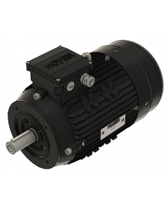 IE2 Marine motor 2,55 kW 440VY 60 Hz 1800 RPM 3241000309