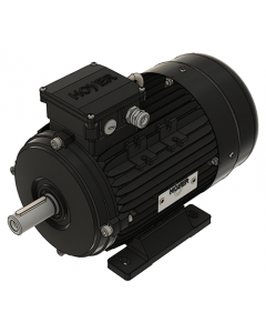 IE2 Marine motor 3,5 kW 440VY 60 Hz 1800 RPM 3241001109
