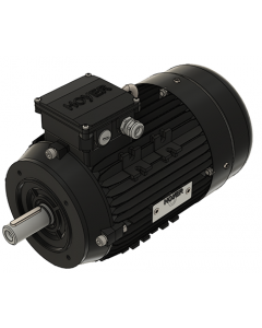 IE2 Marine motor 3,5 kW 440VY 60 Hz 1800 RPM 3241001309