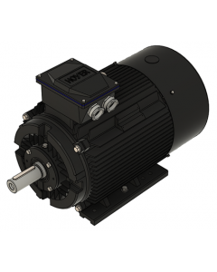 IE2 Marine motor 35 kW 440VD 60 Hz 1800 RPM 3241802109
