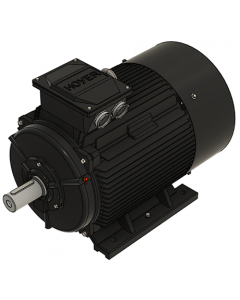 IE2 Marine motor 104 kW 440VD 60 Hz 1800 RPM 3242801109