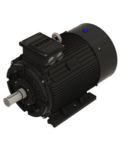 IE2 Marine motor 128 kW 440VD 60 Hz 1800 RPM 3242802109