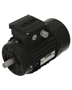 IE2 Marine motor 0,64 kW 440VY 60 Hz 1200 RPM 3260801308